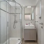 בית נופש Lino By Interhome *