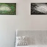 Lino By Interhome * שטיניאן