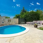 Lino By Interhome בית נופש שטיניאן