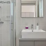 בית נופש Lino By Interhome *