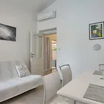 Lino By Interhome בית נופש