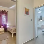 בית נופש Lino By Interhome *