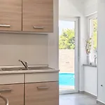 בית נופש Lino By Interhome