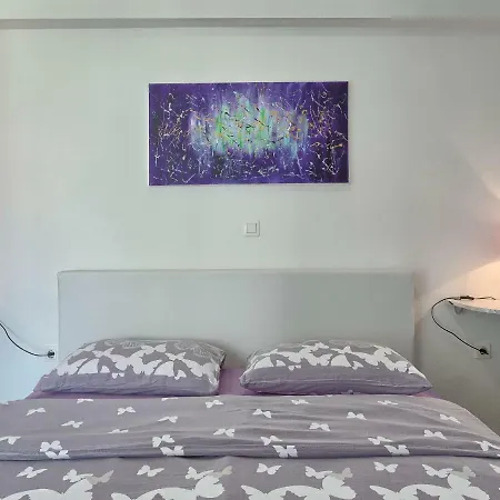Lino By Interhome