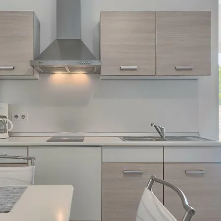 Lino By Interhome Štinjan