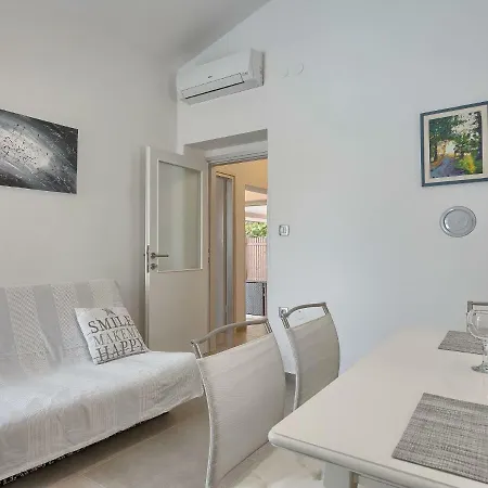 Lino By Interhome Holiday home