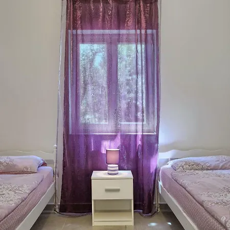 Lino By Interhome *