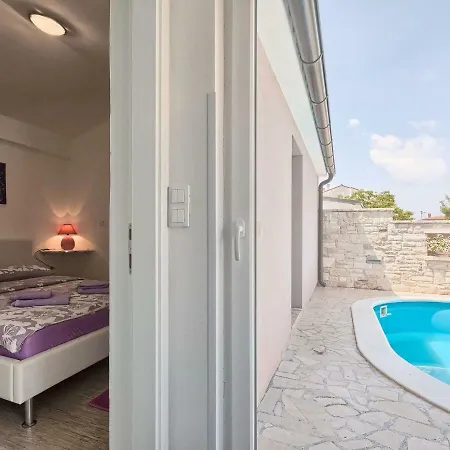 Lino By Interhome *