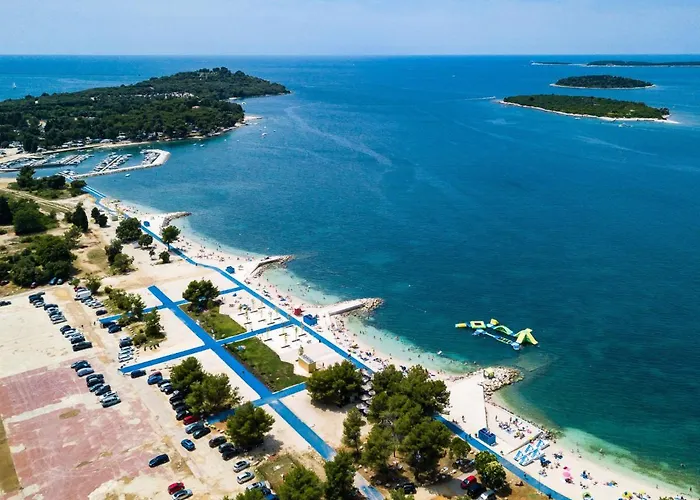 Σπίτι διακοπών Lino By Interhome *