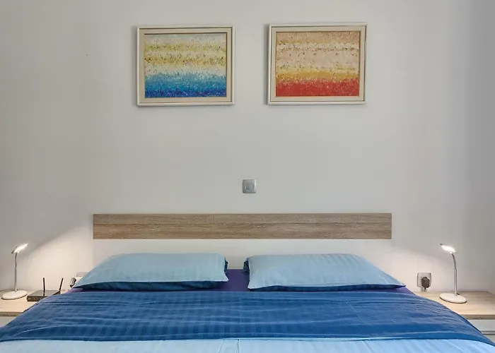 Lino By Interhome *