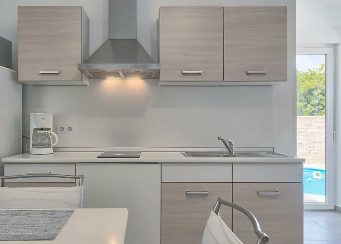 Lino By Interhome Štinjan