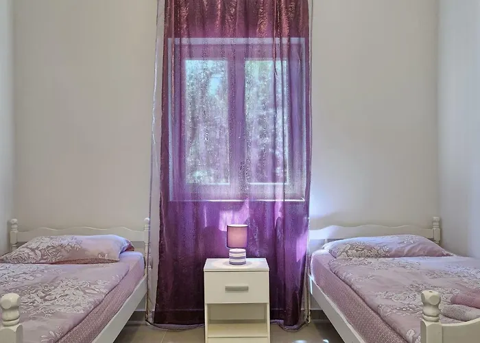 Lino By Interhome *