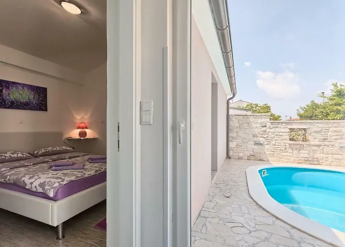 Lino By Interhome *
