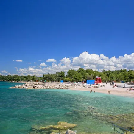 Lino By Interhome Dom wakacyjny