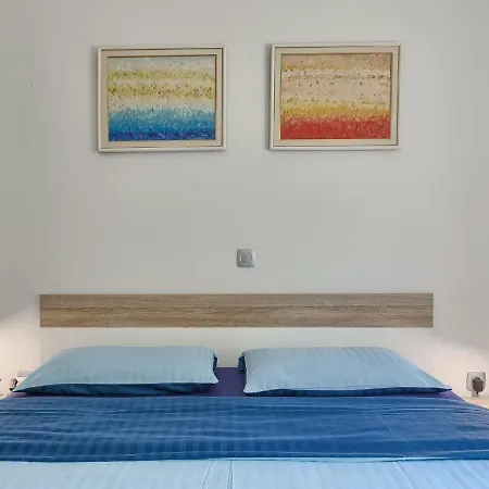 Lino By Interhome *
