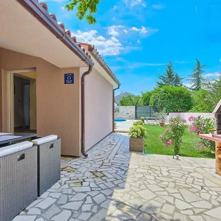 Lino By Interhome Holiday home